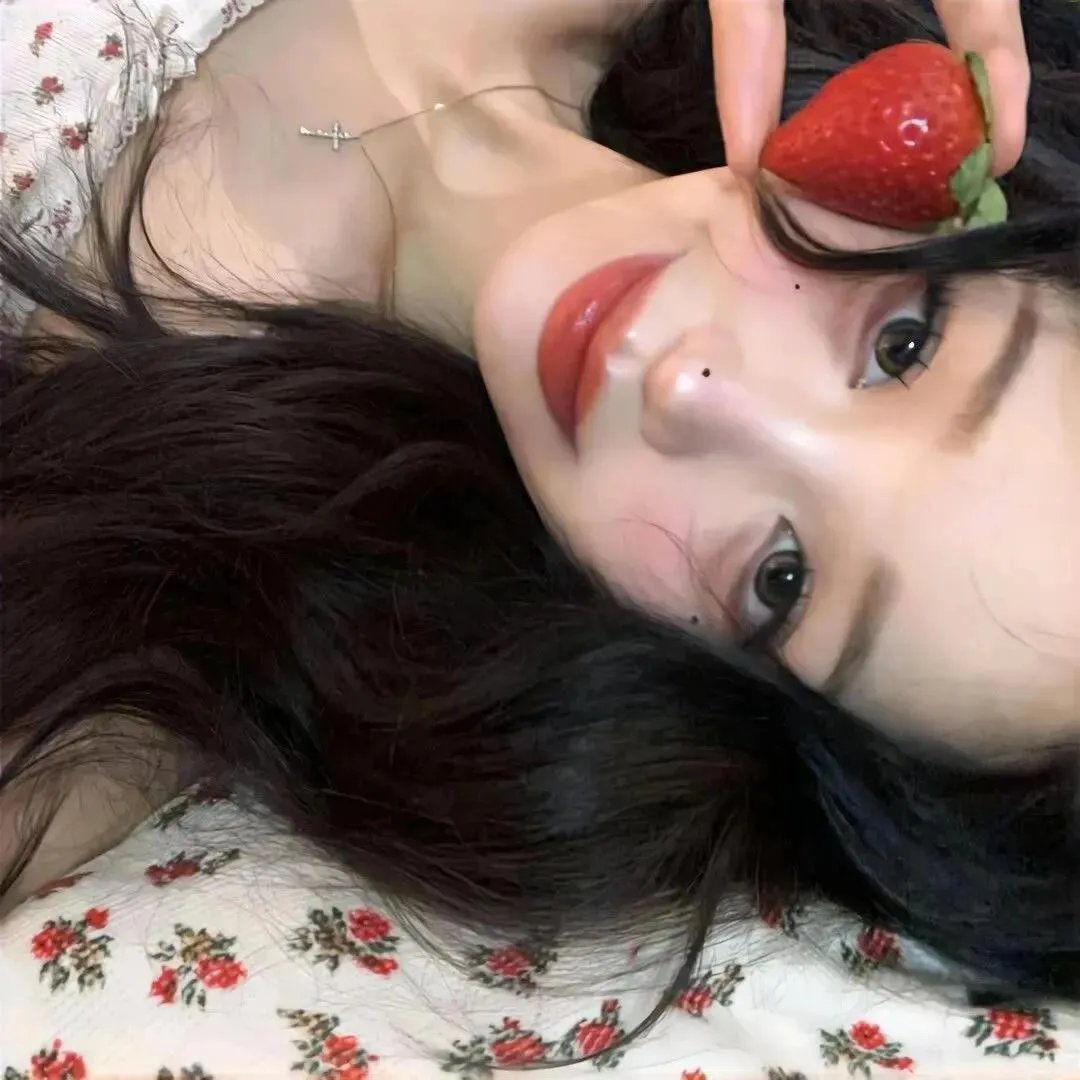 梦中的简
