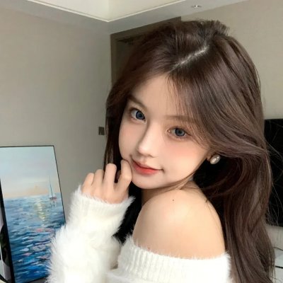 正当的丑闻