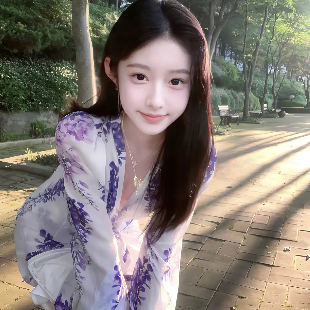 美女和液体人