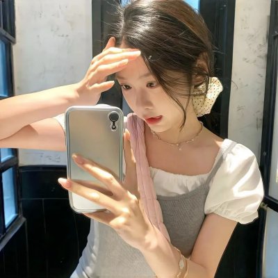 从前的我们
