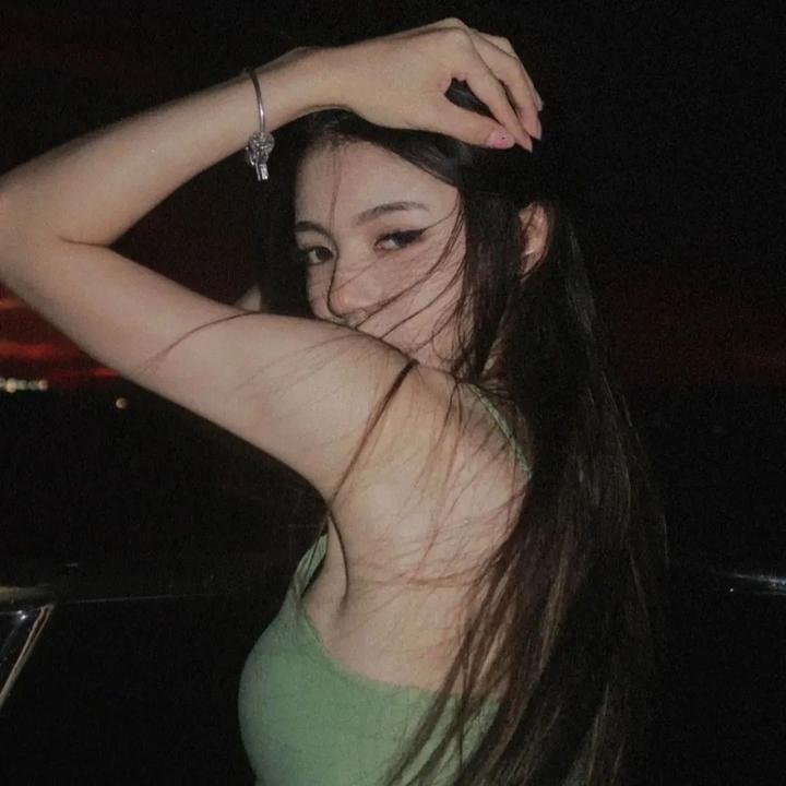 隐形的声影