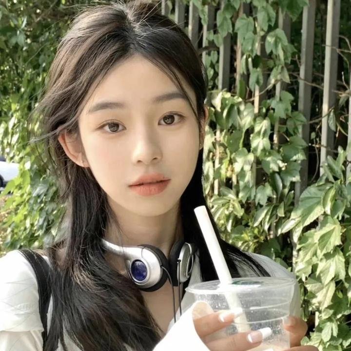 下坡戮
