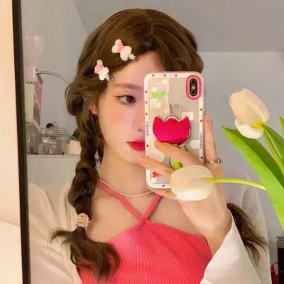 罗伯特玩偶的复仇