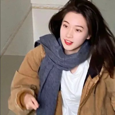 我是凡妮莎·吉伦:劲爆美军谋杀案