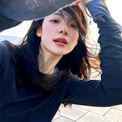 没头脑和不高兴