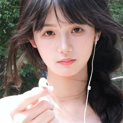 巫婆不坏