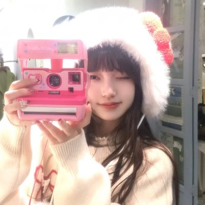 名侦探柯南:贝克街的亡灵