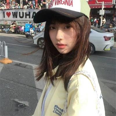 爱的多米诺