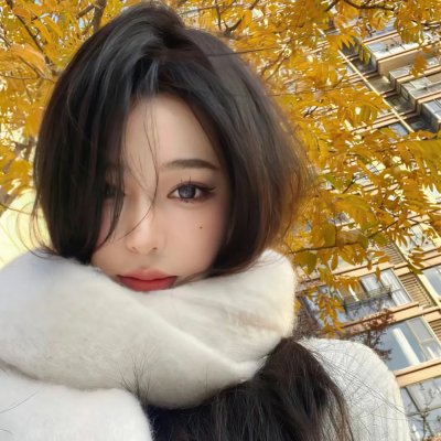 阳光姐妹淘