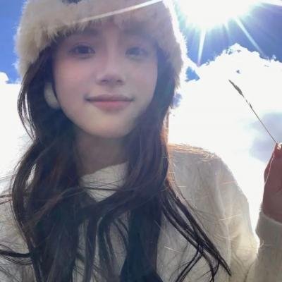 乐高好朋友:女孩在行动第一季