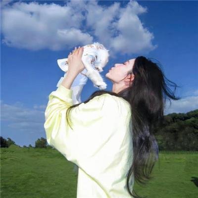 禁欲总裁的替嫁娇妻闪婚试爱,暮总的天价影后