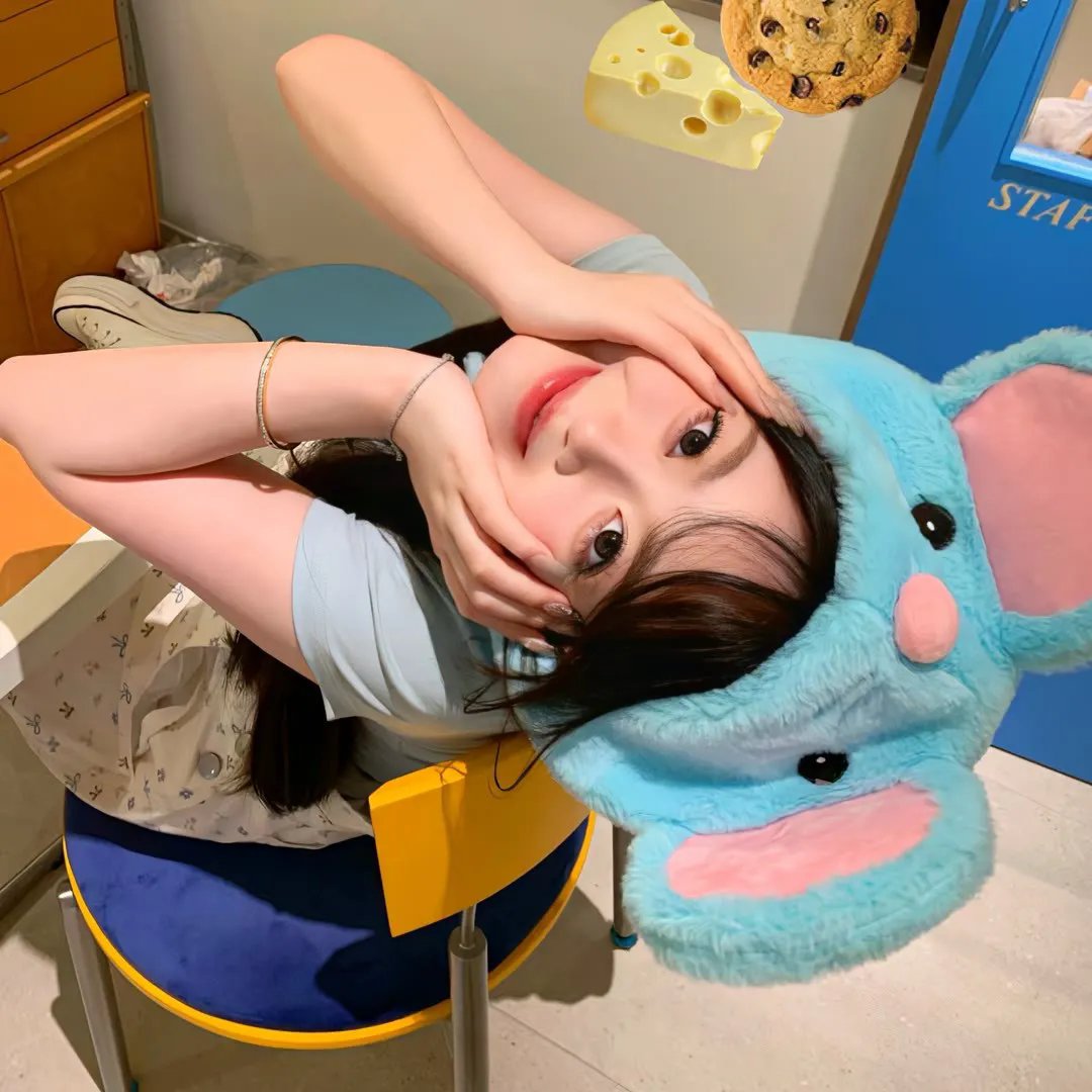 仙君有劫