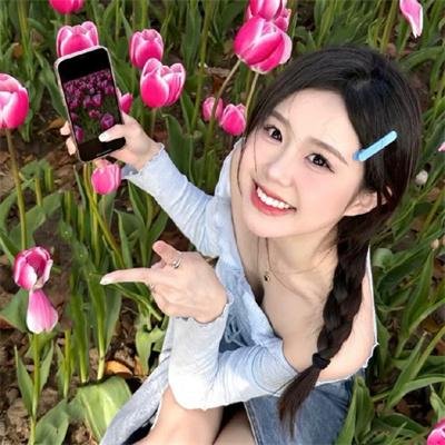 BBC地平线:大英智力测试