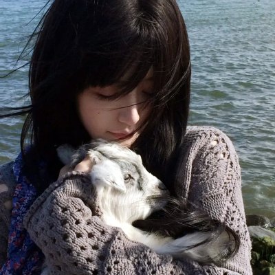 九州海上牧云记
