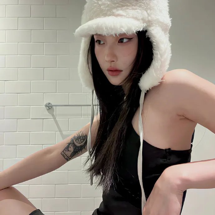 重生当村长,带全村脱贫致富