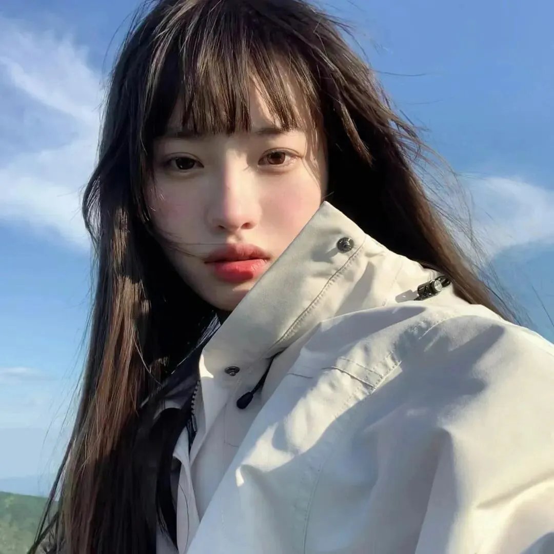 开启玉盒时
